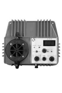 BT-MA dosing pump