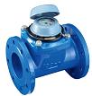 flanged-watermeter100.jpg