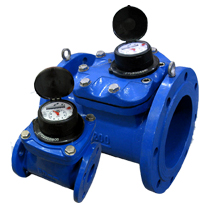 flanged-watermeter200.jpg
